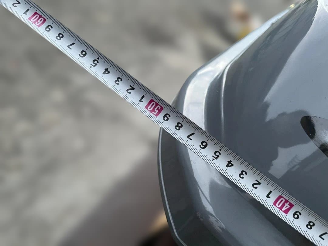 ★ PIAA Terzo ルーフボックス TEAM TERZO 直接受取