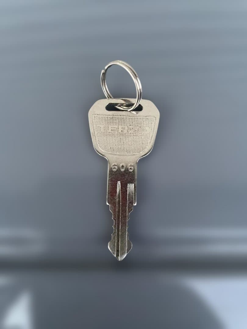 ★ PIAA Terzo ルーフボックス TEAM TERZO 直接受取