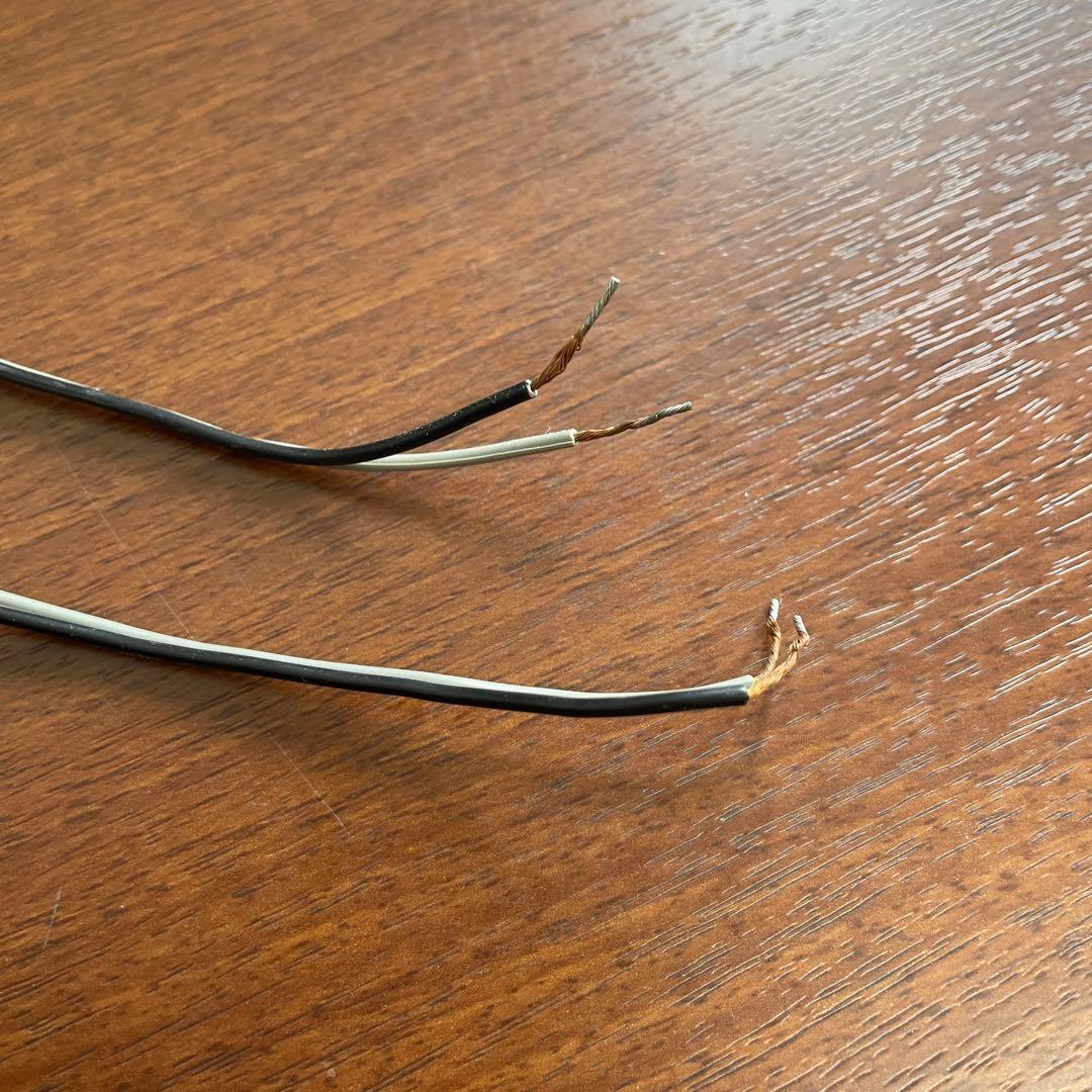 ❶要確認 通電確認済み SONY CMT-J100 ミニコンポ