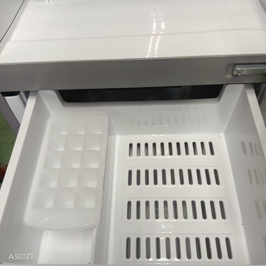 477 送料設置無料　冷蔵庫　洗濯機　電子レンジ　1人暮らし　単身　セット