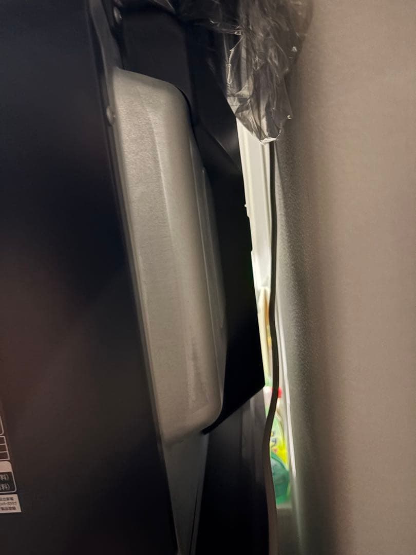 HITACHI MRO-W108 オーブンレンジ