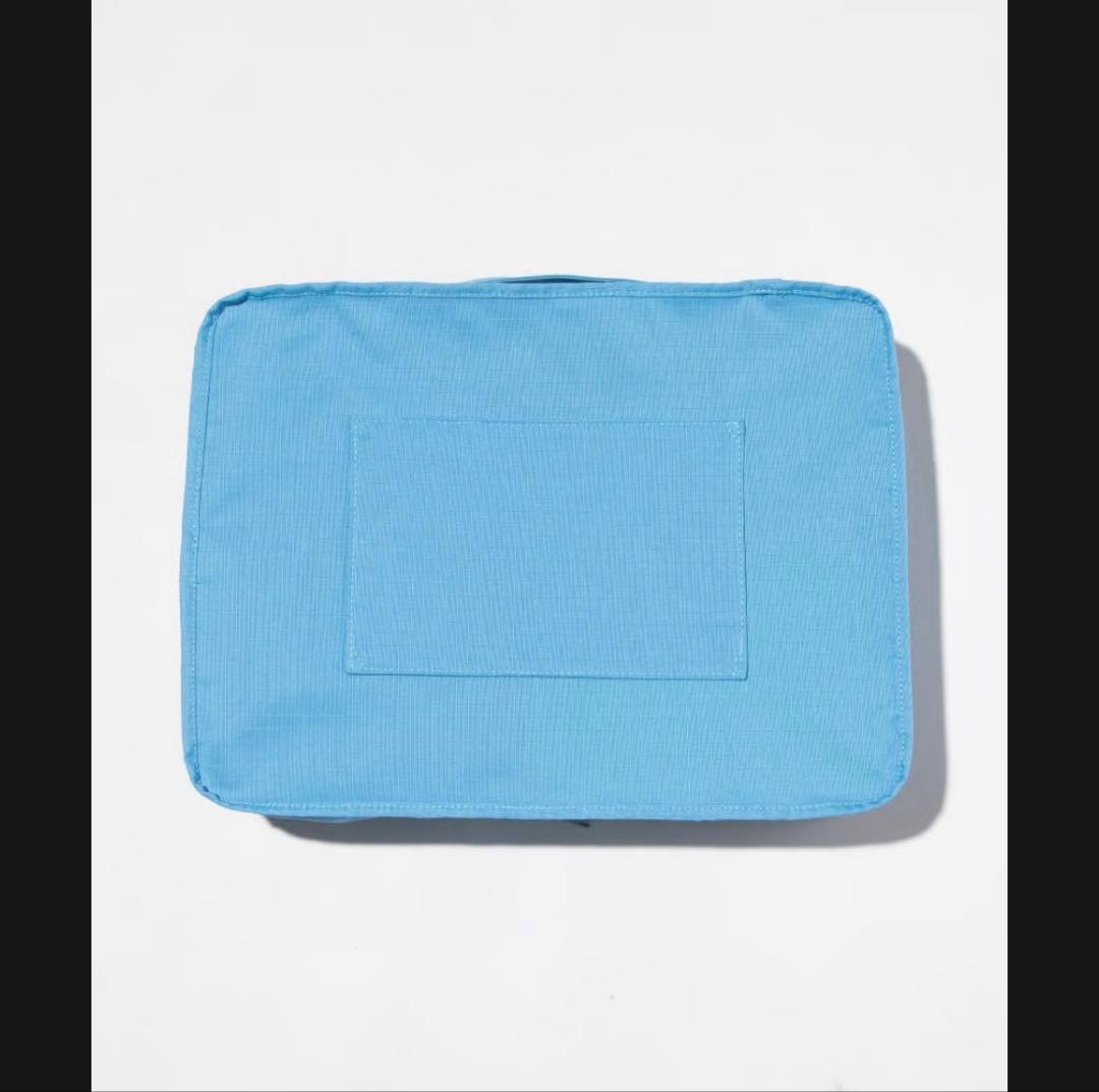 【新品未開封】WCJ ミッキートラベルバックセット