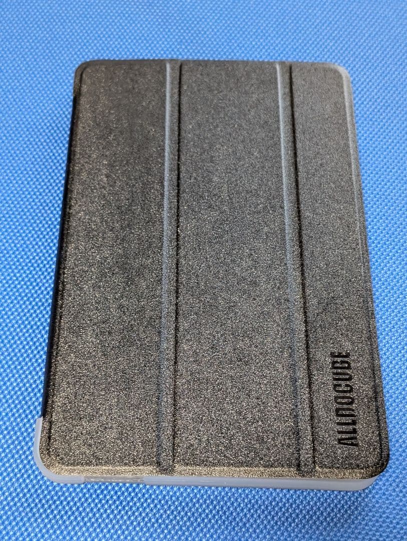 Androidタブレット本体 iPlay60 mini Pro