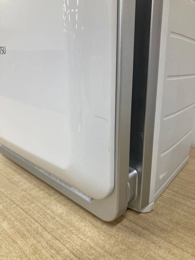 富士通ゼネラル 脱臭機 HDS-3000G 2021年製