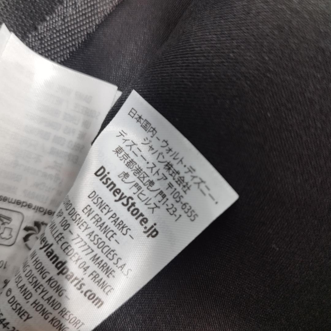 グーフィー ビッグフェイス トートバッグ 新品 アメリカ キャンバスト I3bb