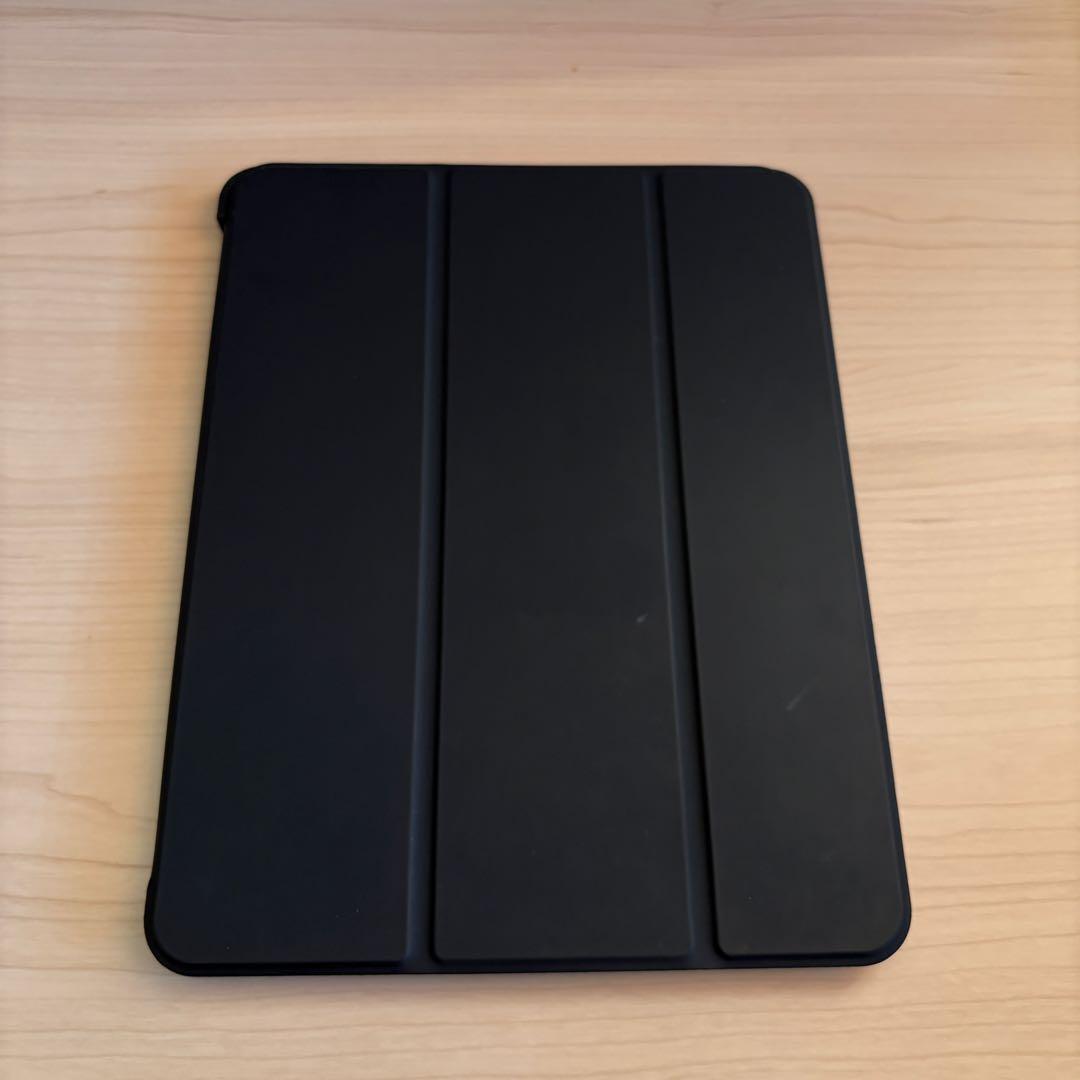 【極美品】iPad Pro 11 第4世代 M2＋Pencil 第2世代