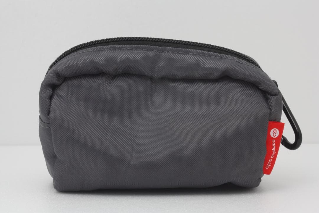 レンズ(ズーム) M.ZUIKO DIGITAL 40-150mm F4-5.6 #315c