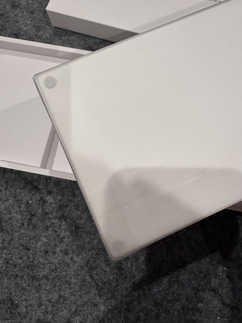 ⭐︎新品同様⭐︎Apple ワイヤレスキーボードとMagic Mouse セット