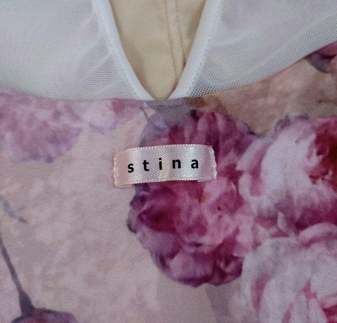 バレエ type X common sense / Dream Catcher pink