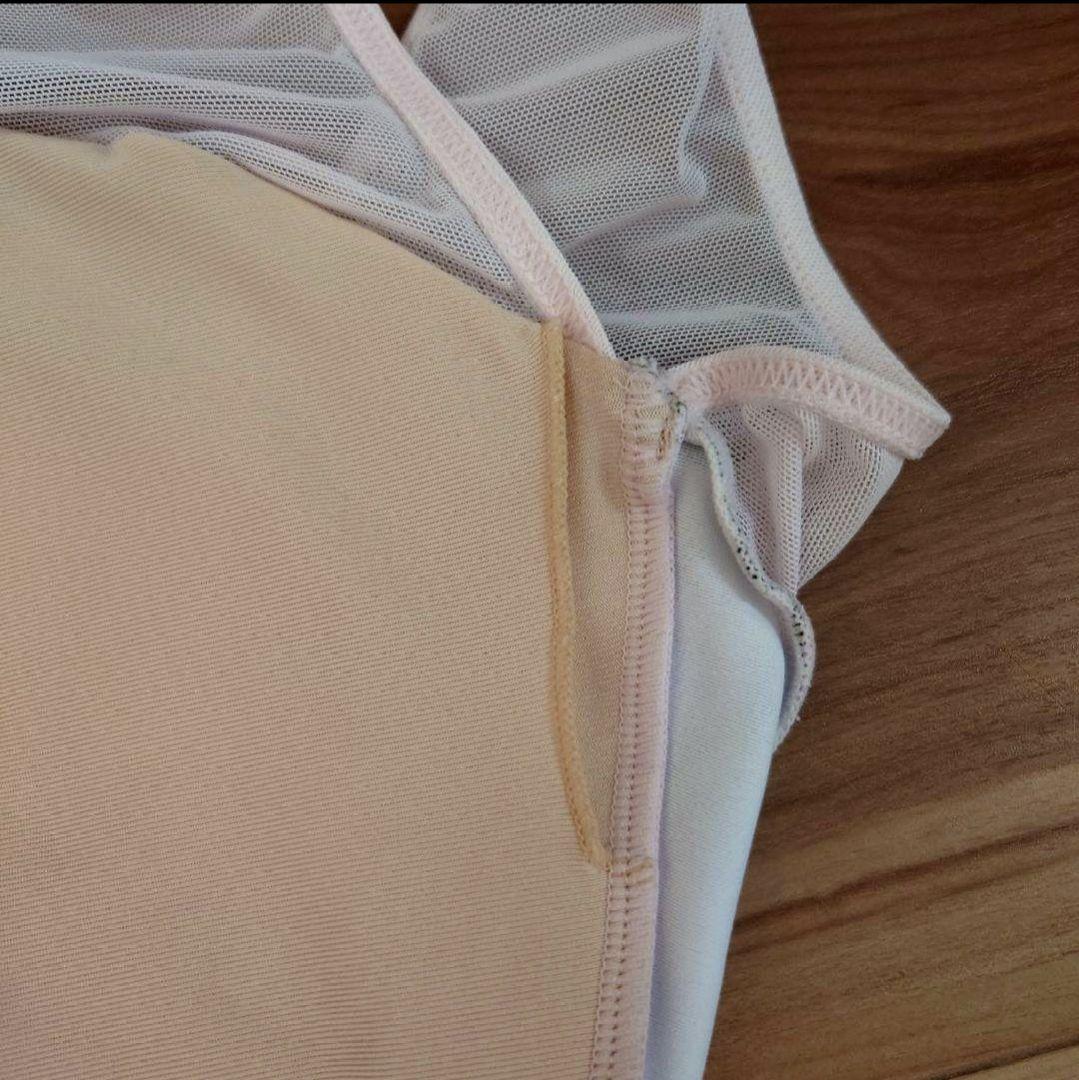 バレエ type X common sense / Dream Catcher pink