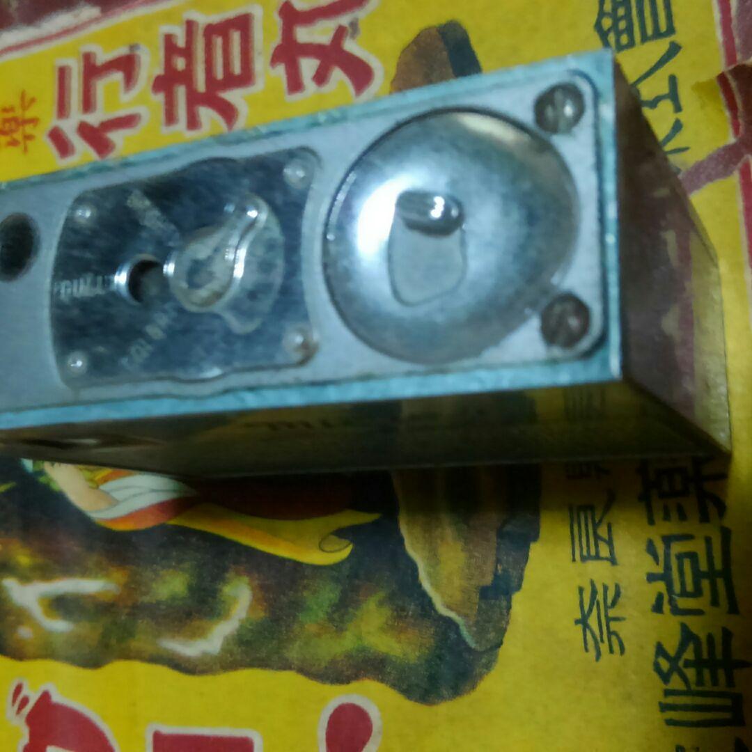 値下げ!　稀少‼マイクロカメラ