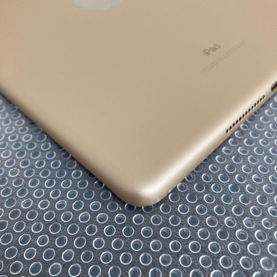 3047【早い者勝ち】iPad5 第5世代 128GB WIFIモデル☆