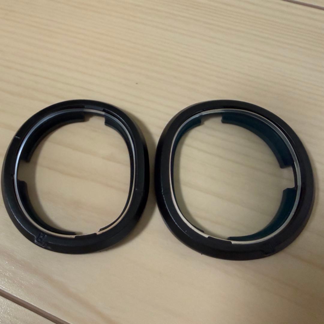 メタクエスト3 128GB  Quest 3 24時間以内配送