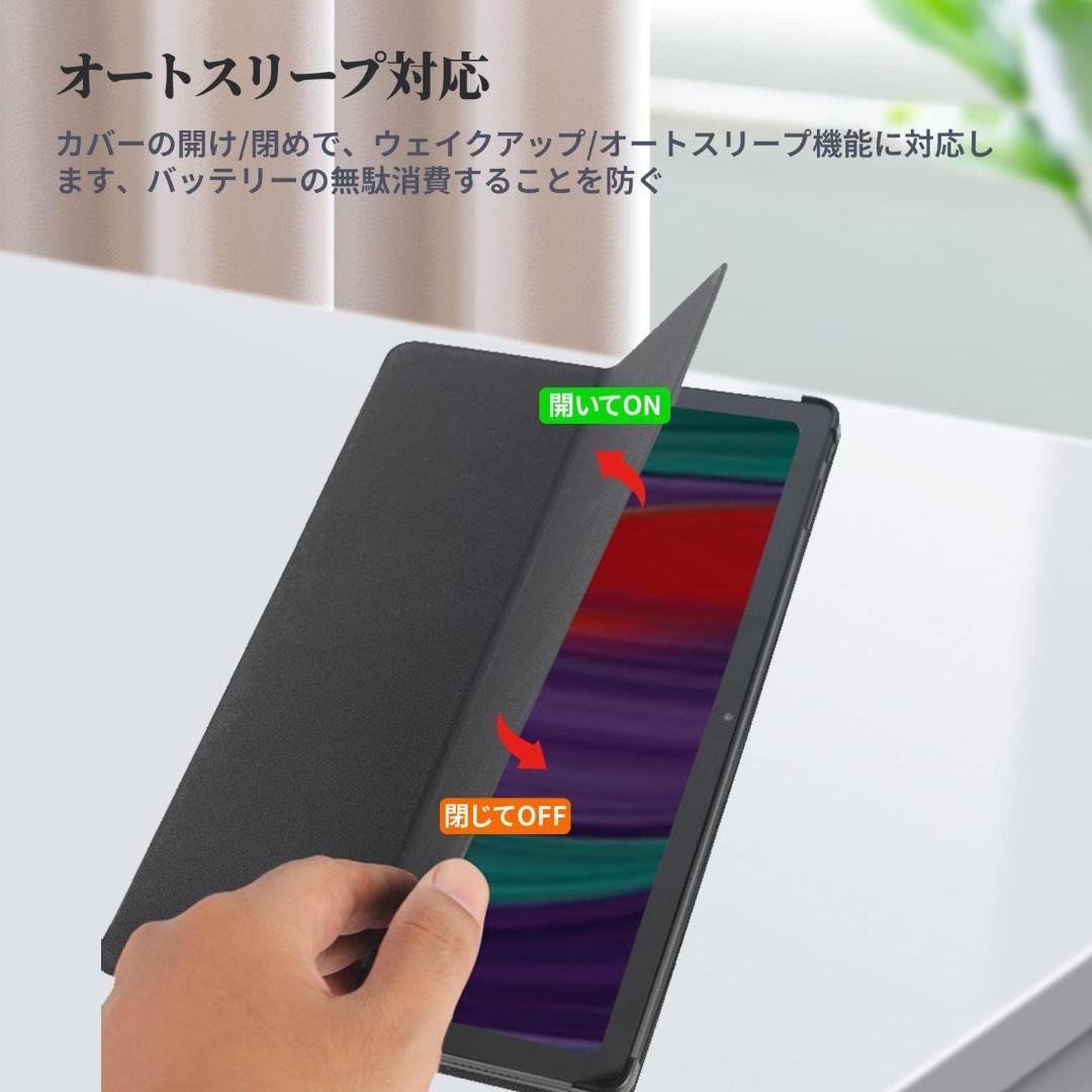 Chuwi ツーウェイ HiPad Xpro 10.51型 128GB