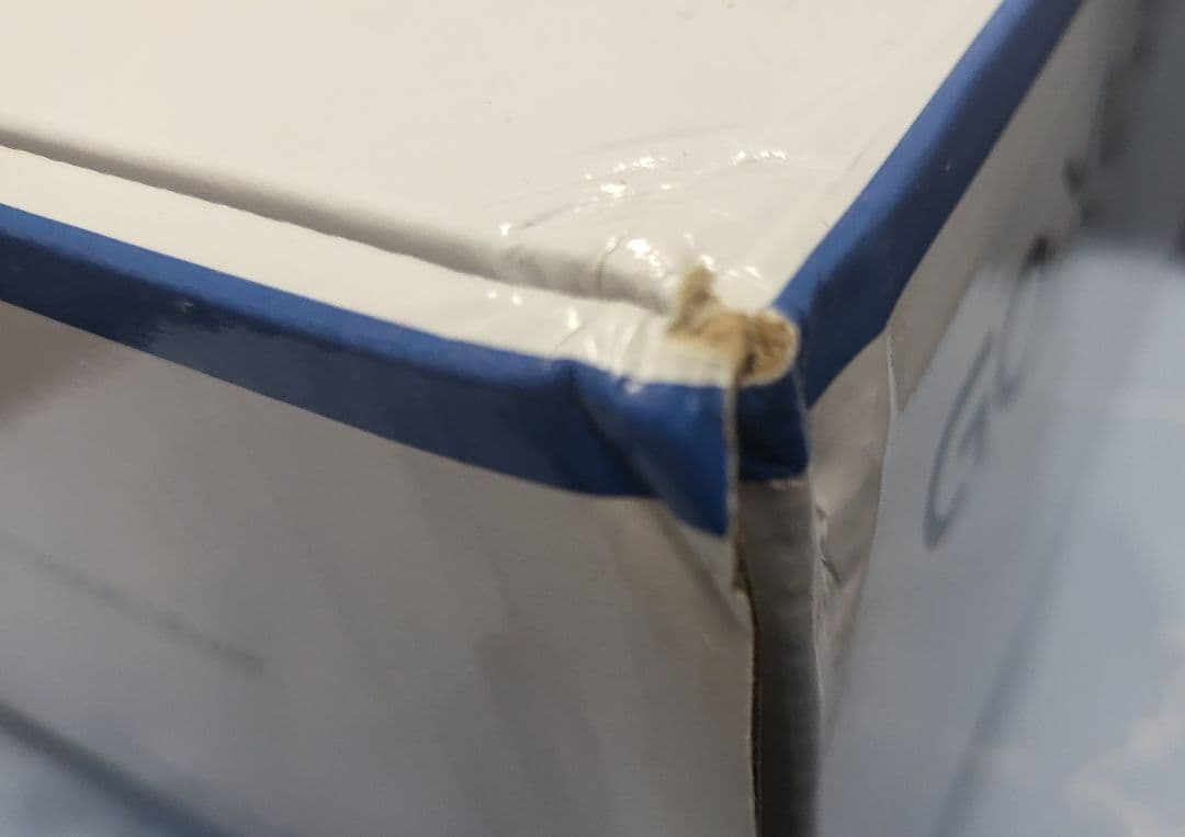 なつ Tc Helicon GOXLR オーディオインターフェイス