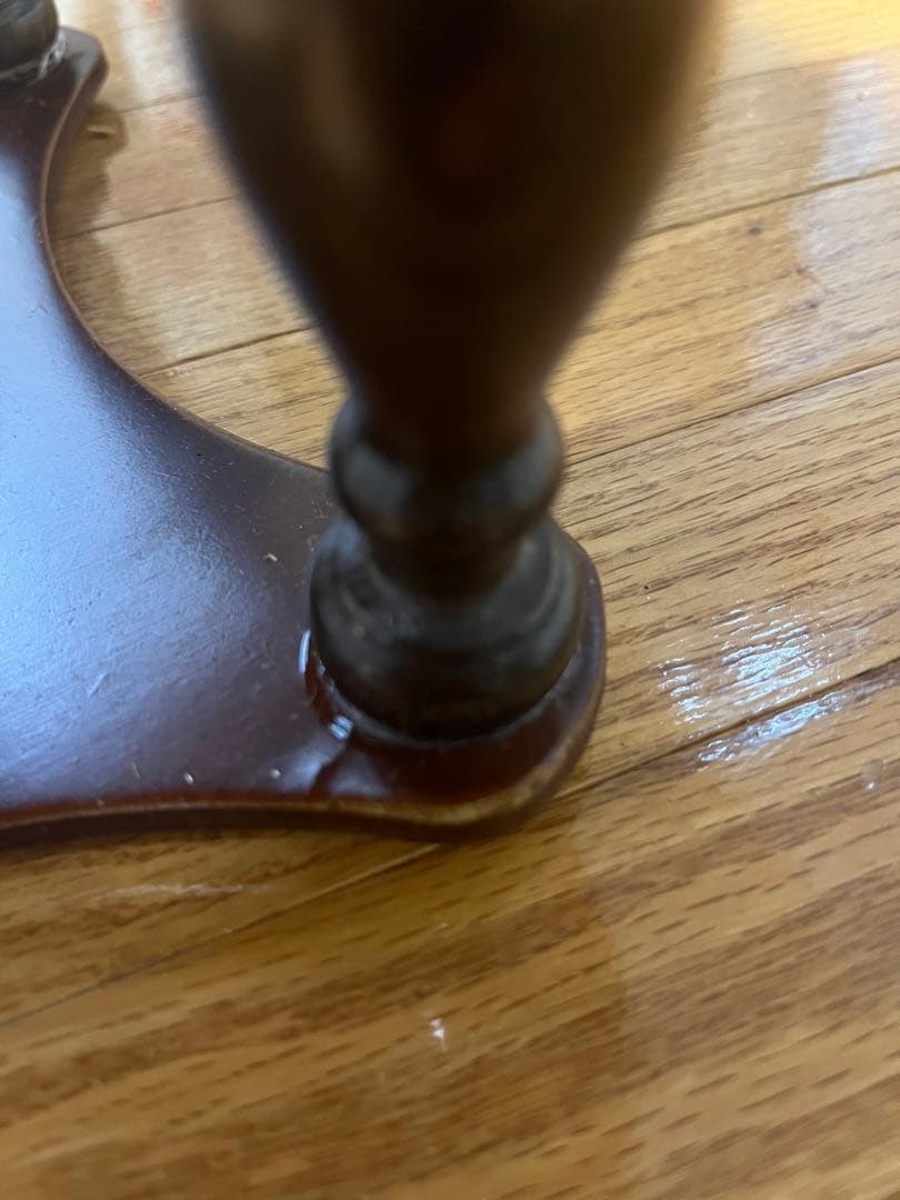 ITALY イタリアヴィンテージ 黄道十二宮の地球儀