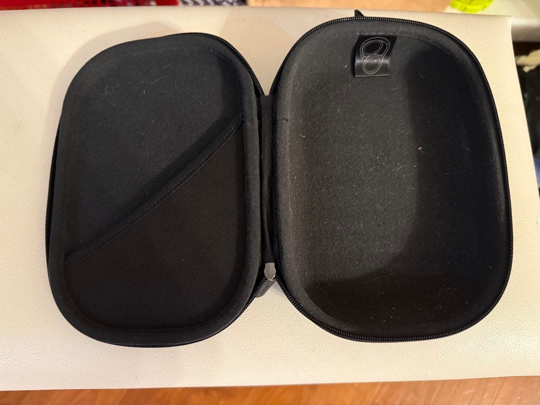 <極美品> Bose QuietComfort 35 II BLACK