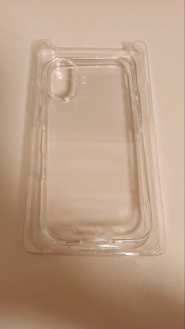 iPhone16 本体 256GB ホワイト SIMフリー