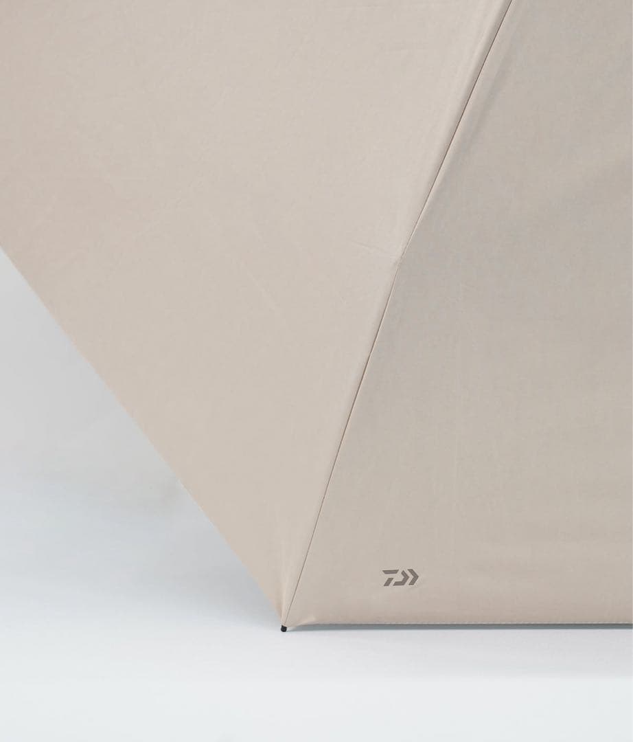 小物 ALLWEATHER SHADING UMBRELLA 60