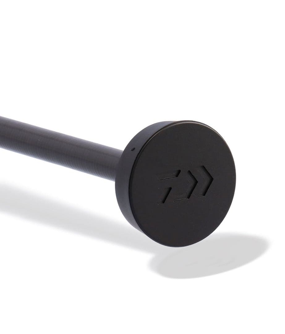 小物 ALLWEATHER SHADING UMBRELLA 60