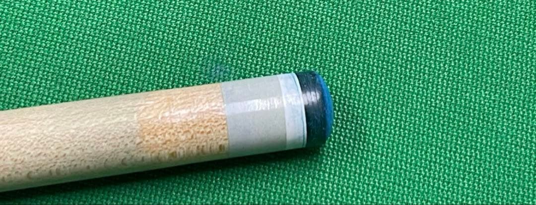 ※最終値下げ※メッズ Mezz ECシリーズ+314-2シャフト