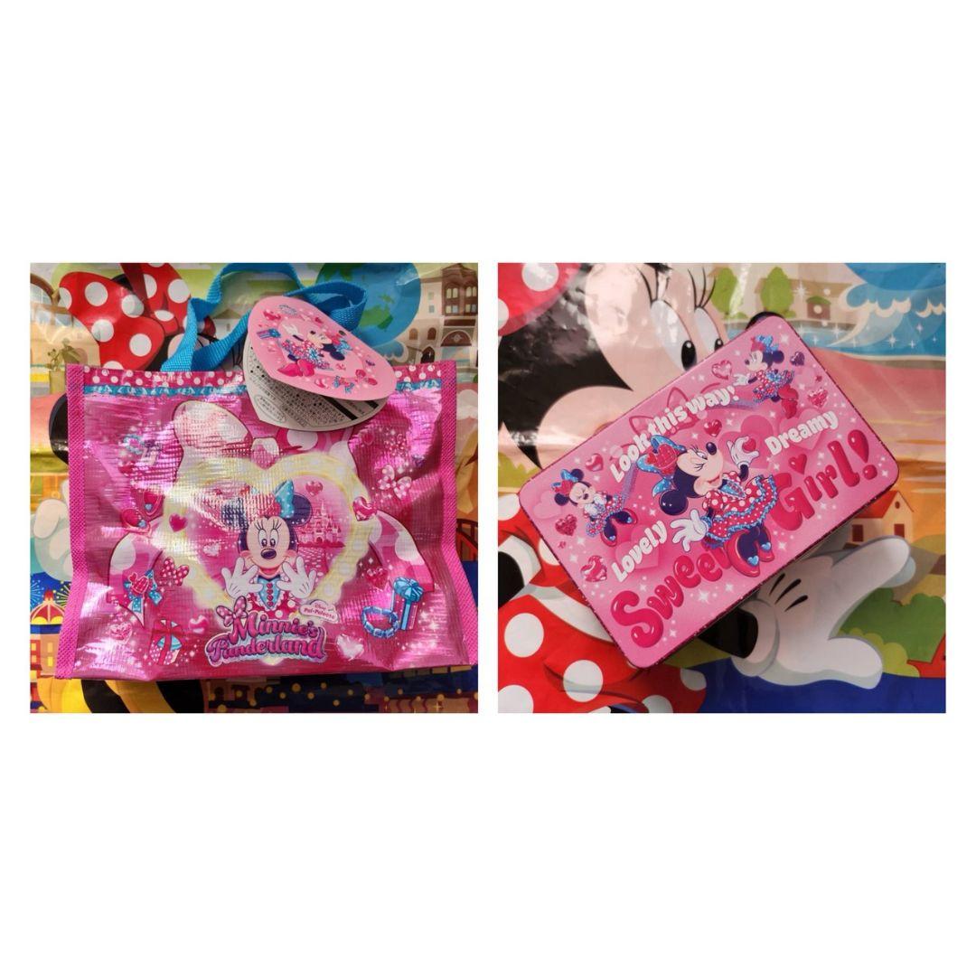 チプデル⭐プロフ必読⭐出品