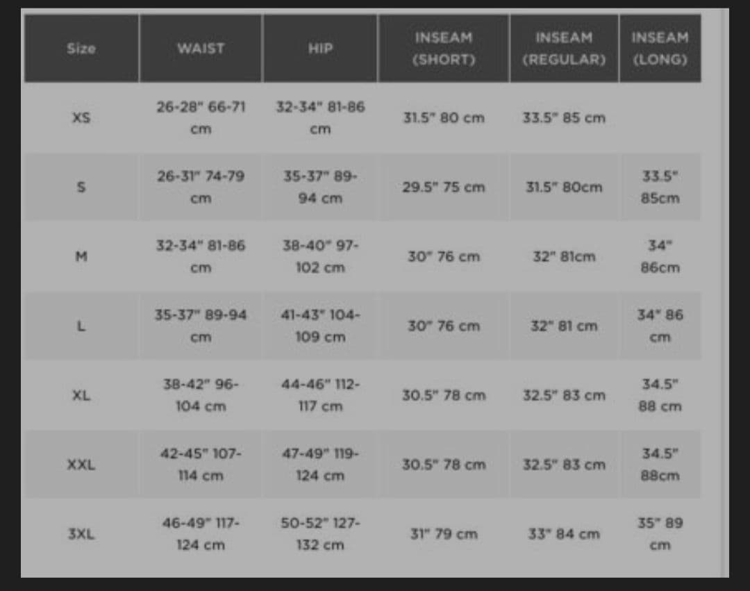 ノースフェイス　セットアップ　XL USサイズ　ブラック