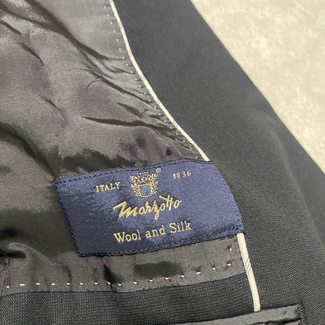 アイシービー iCB 3点セット フォーマル スーツ セットアップ 黒　11