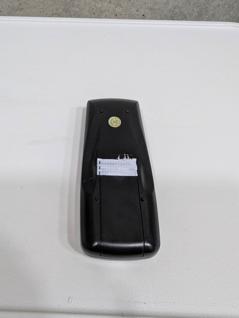 NuForce IA-7 v2 デジタル プリメインアンプ