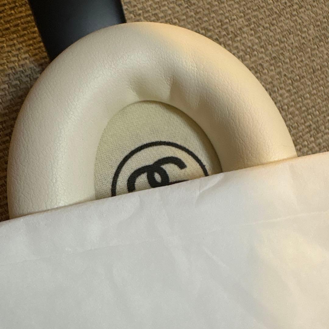 Stüssy Beats by Dre コラボヘッドフォン Studio Pro