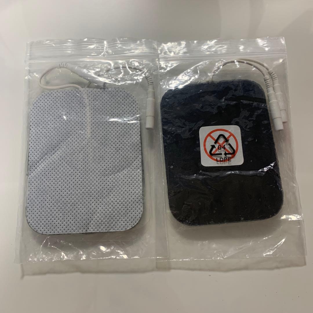 【パルティール】スーパーウェーブハイブリッド