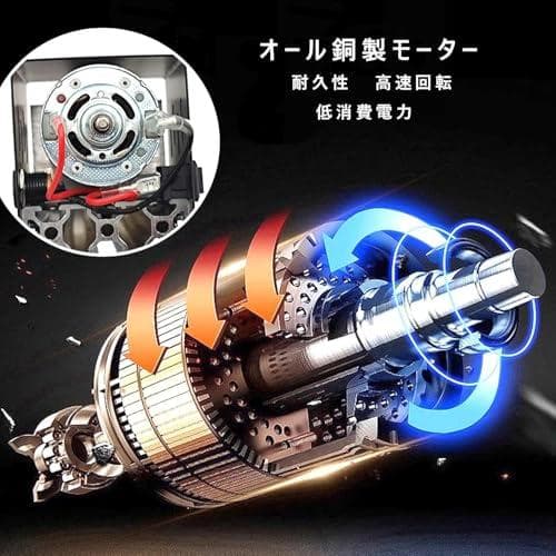 A旋盤機 ミニ 木工旋盤 ミニグラインダー 研磨機 旋盤機 金属用 彫刻機 ミニ