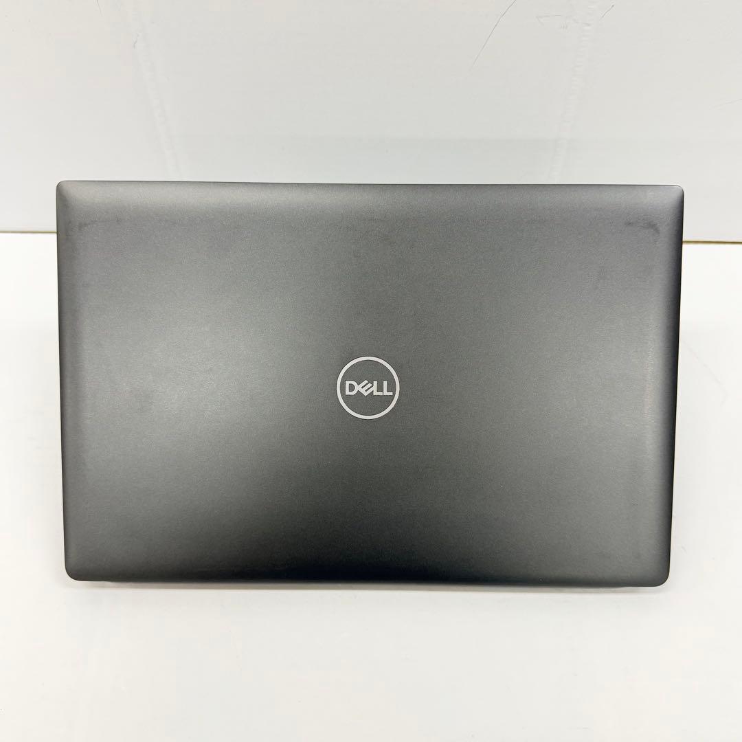 良品 Dell Latitude 3301／i5-8265U／8GB／256GB