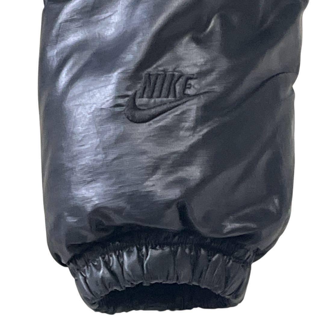 【専用】　archive old NIKE Down puffer Jacket
