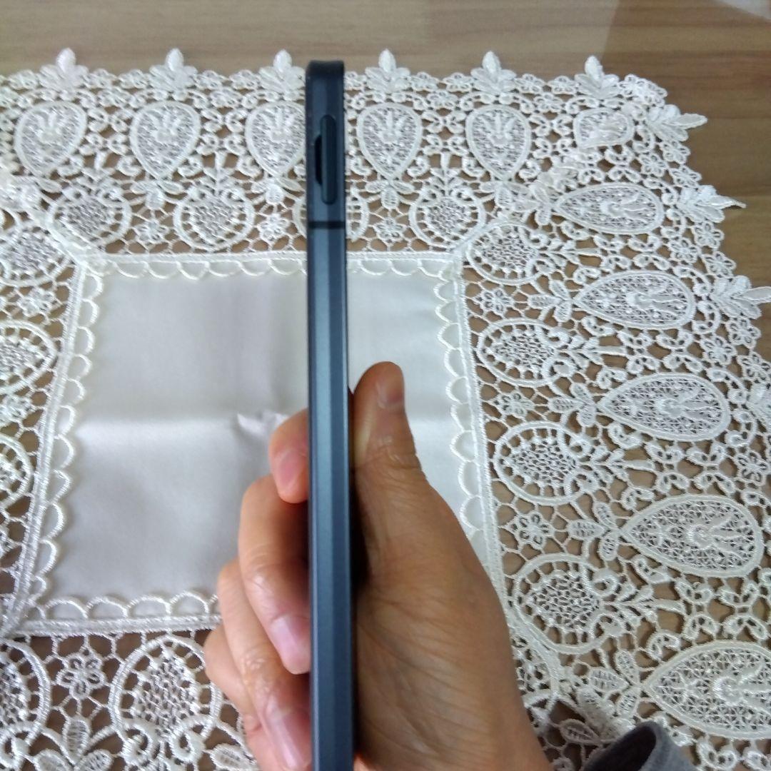 【専用】AQUOS sense6 SH-54B 64GB docomo正規版