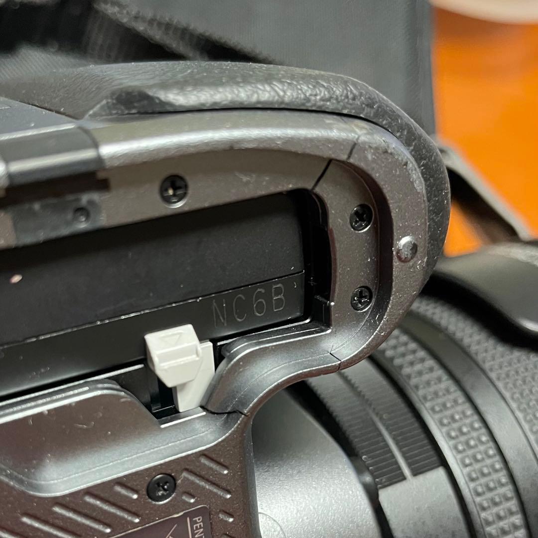 ゆ様　確認用　4/27