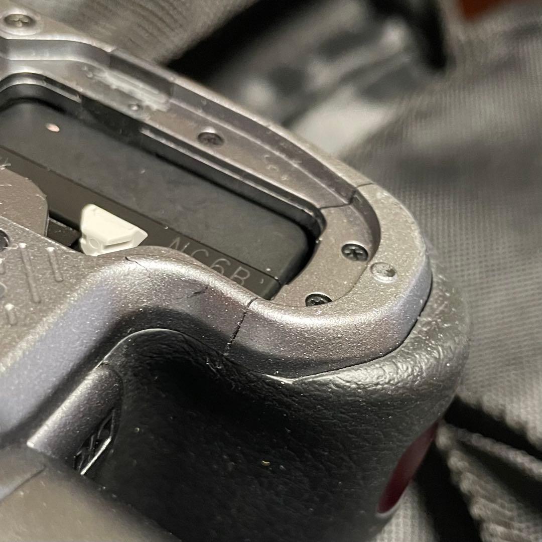 ゆ様　確認用　4/27