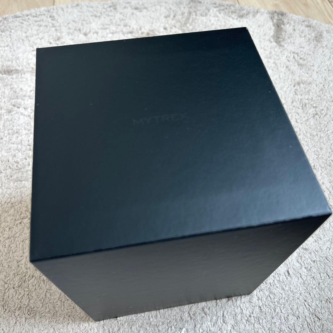 【正規品】マイトレックス MYTREX EMS HEAD SPA pro