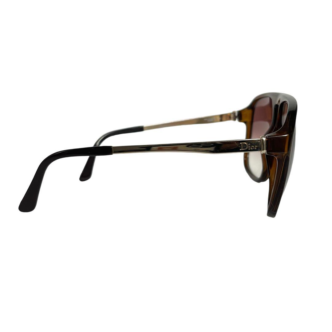 小物 80s VTG ChristianDior Eyeglasses 2229A