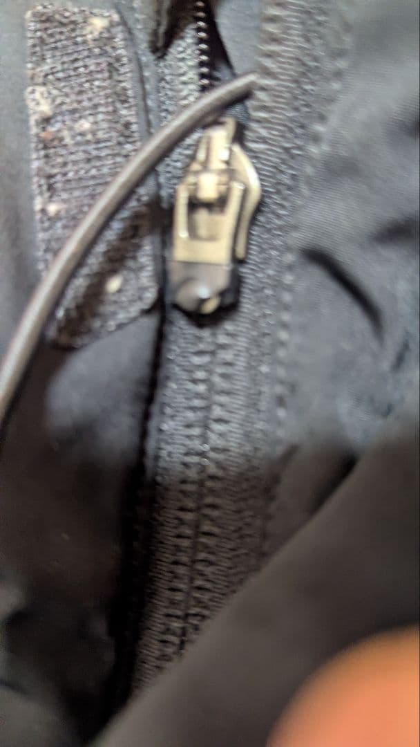 OAKLEY スキージャケット オークリー XL