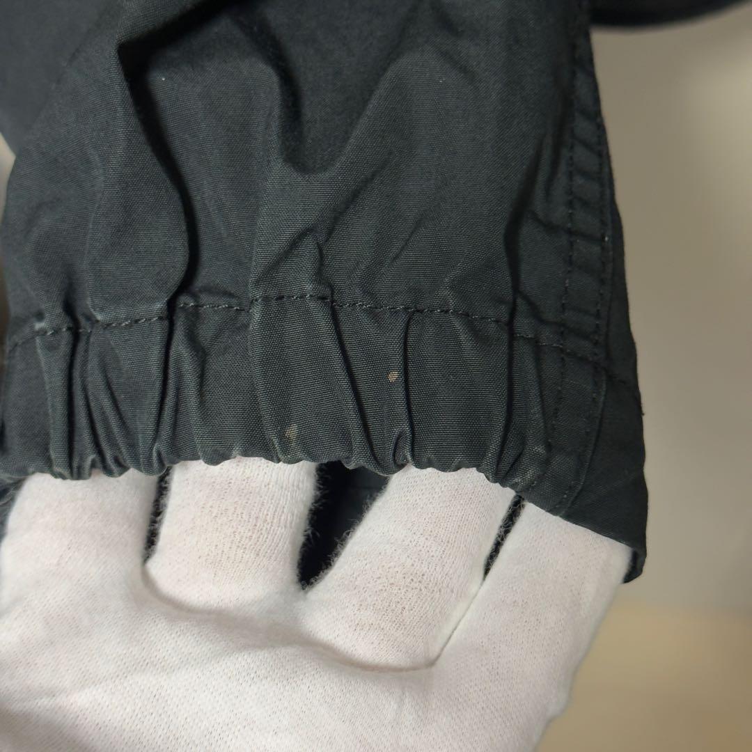 ジャケット・アウター Supreme Technical Field Jacket XL