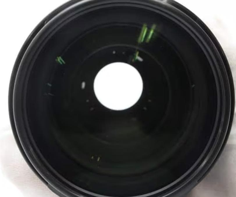 レンズ(ズーム) Canon EF70-200mm F2.8L IS II USM