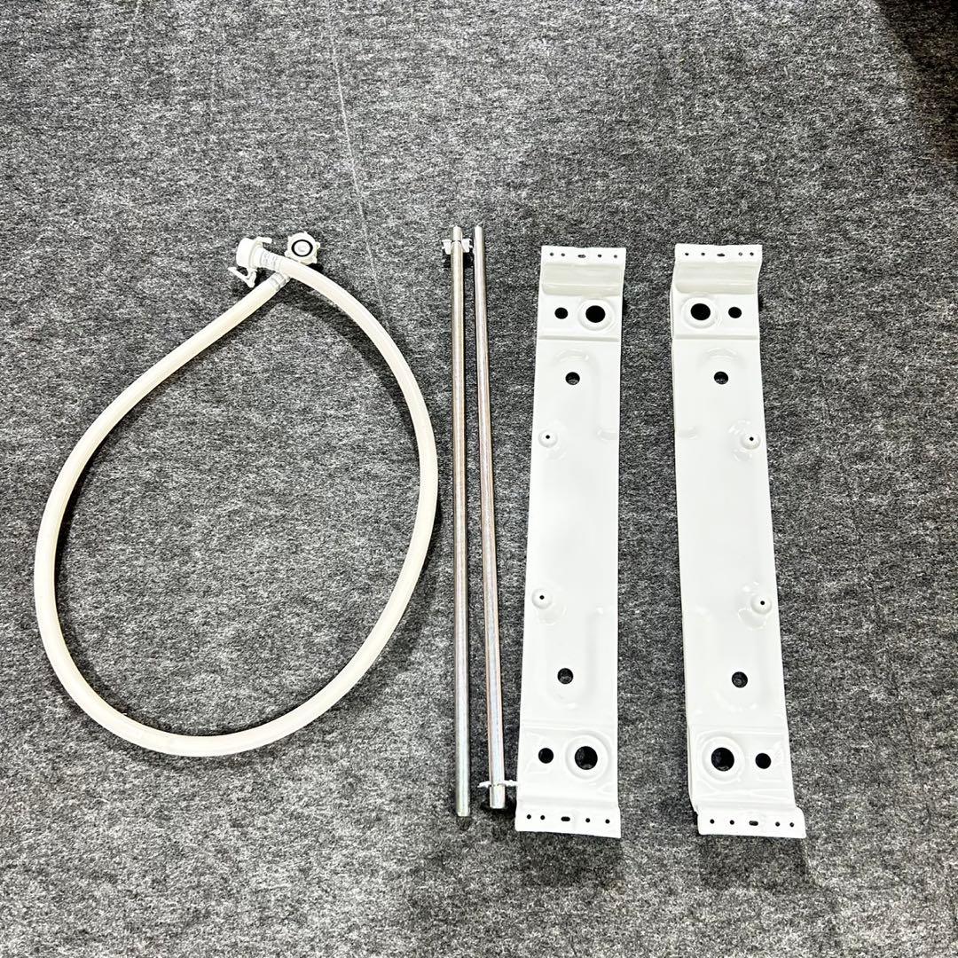 AQUA ドラム式洗濯機 12kg 2021年製 高年式清掃済み d5029