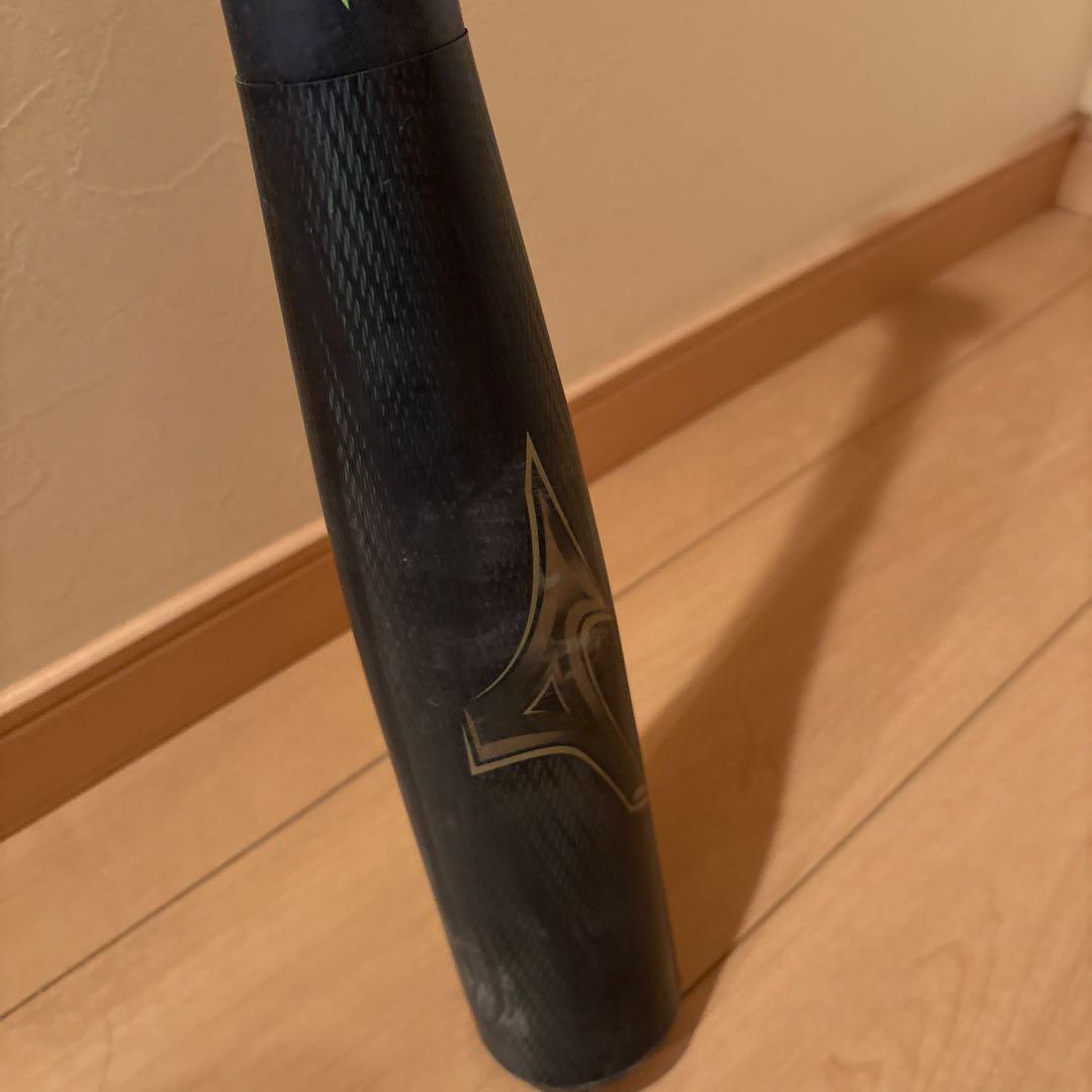 ビヨンドマックスレガシーLW83cm