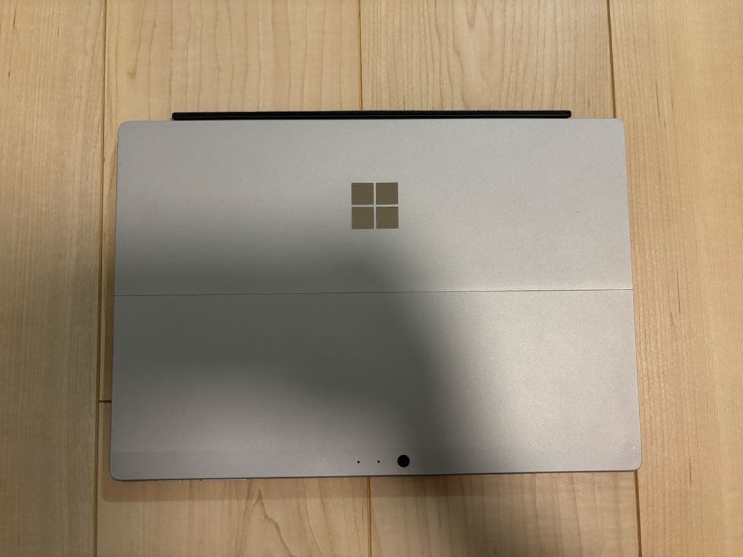 Surface Go 2 /Office付き / タイプカバー＆アダプター付き