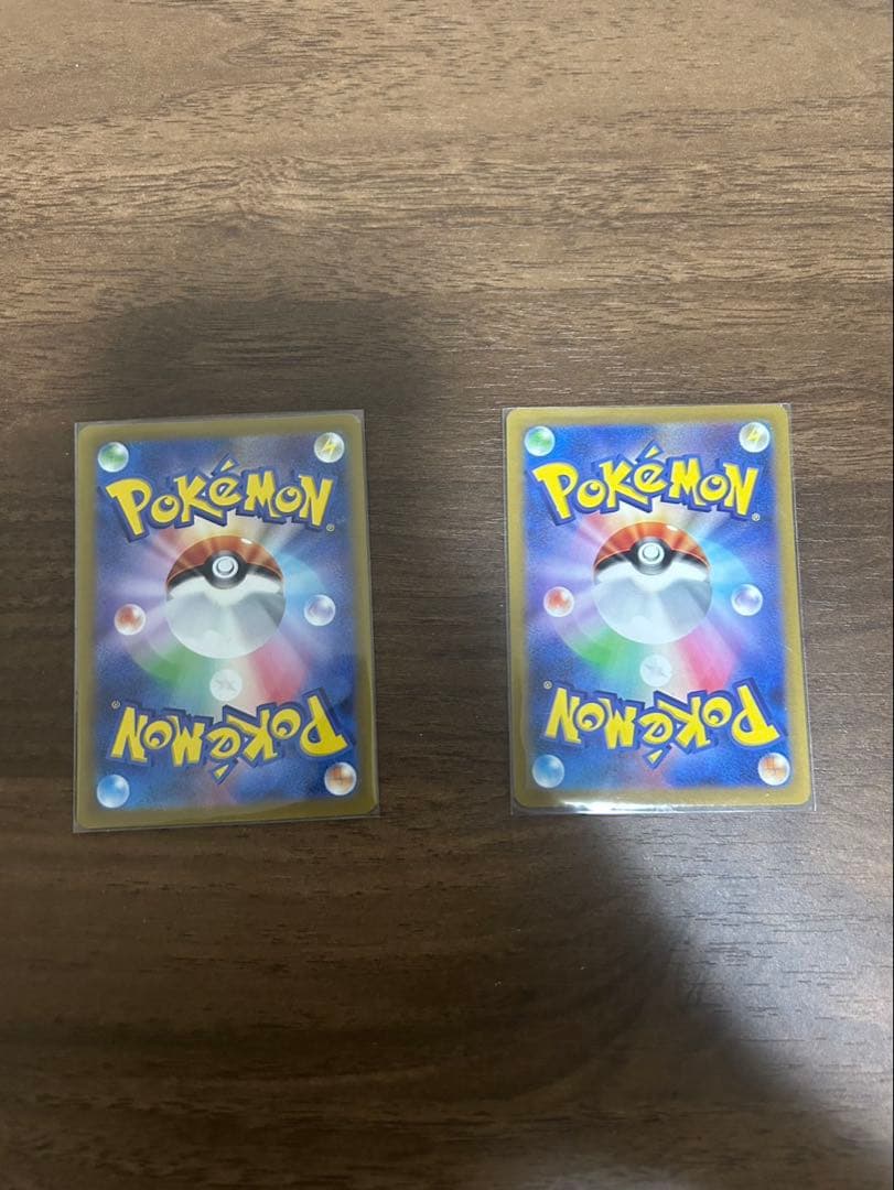 ポケモンカード まとめ売り 引退品