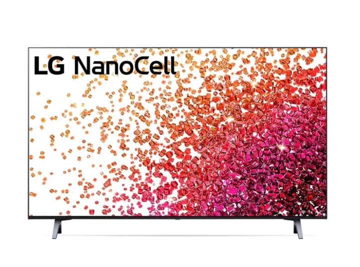 LG65インチ★fire tv stickとBOSEsoundlink付き