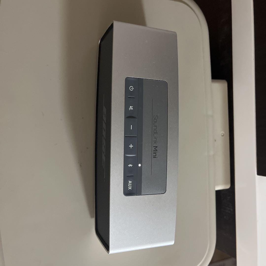 LG65インチ★fire tv stickとBOSEsoundlink付き