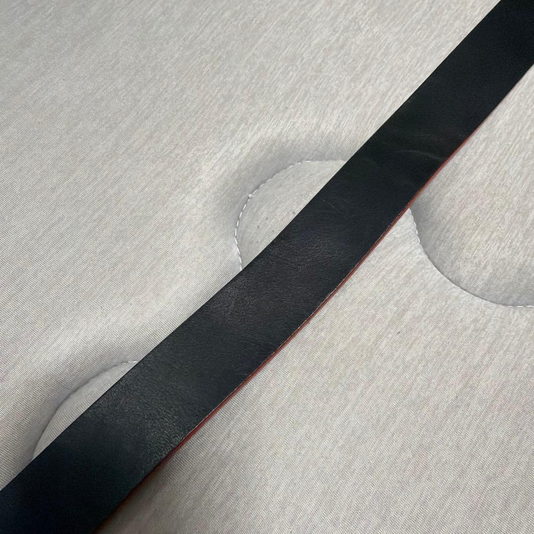 ヴィヴィアンウエストウッド オーブ ベルト Vivienne Westwood