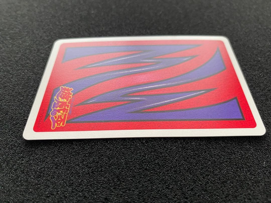 【希少】遊戯王　トランプコレクション　キラカード　アフロディーテ　ホーリーエルフ